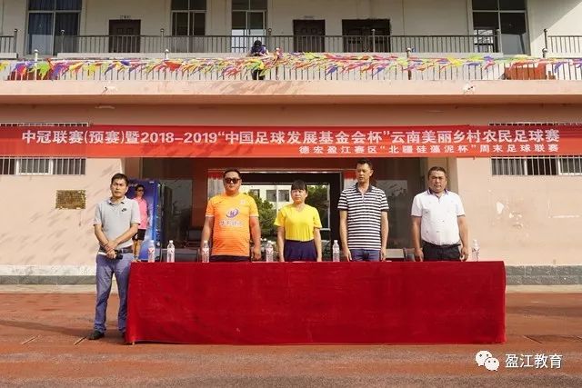 分析师谈欧文新赛季表现及交易可能性